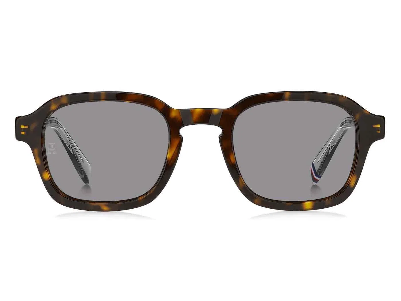 Tommy Hilfiger TH2032 Sunglasses - HVN - view 3